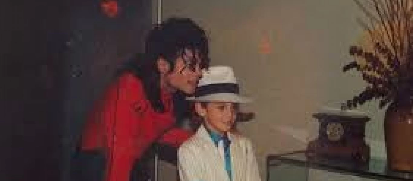 Michael Jackson: Δημόσια εμφάνιση έκαναν τα παιδιά του - Δείτε πως είναι σήμερα